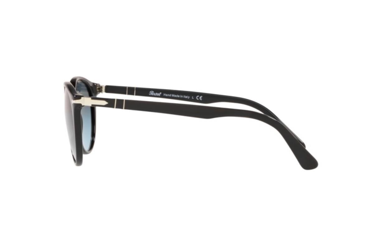 PERSOL  3152S 9014Q8 49-20  Güneş Gözlüğü