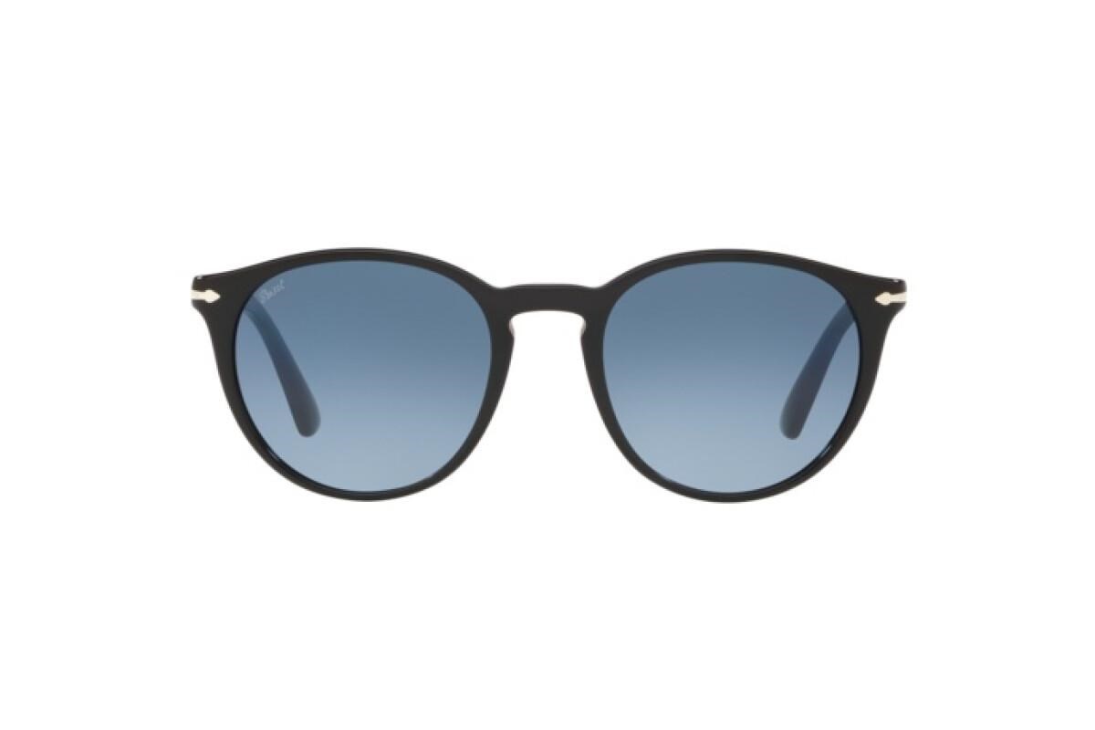PERSOL  3152S 9014Q8 49-20  Güneş Gözlüğü