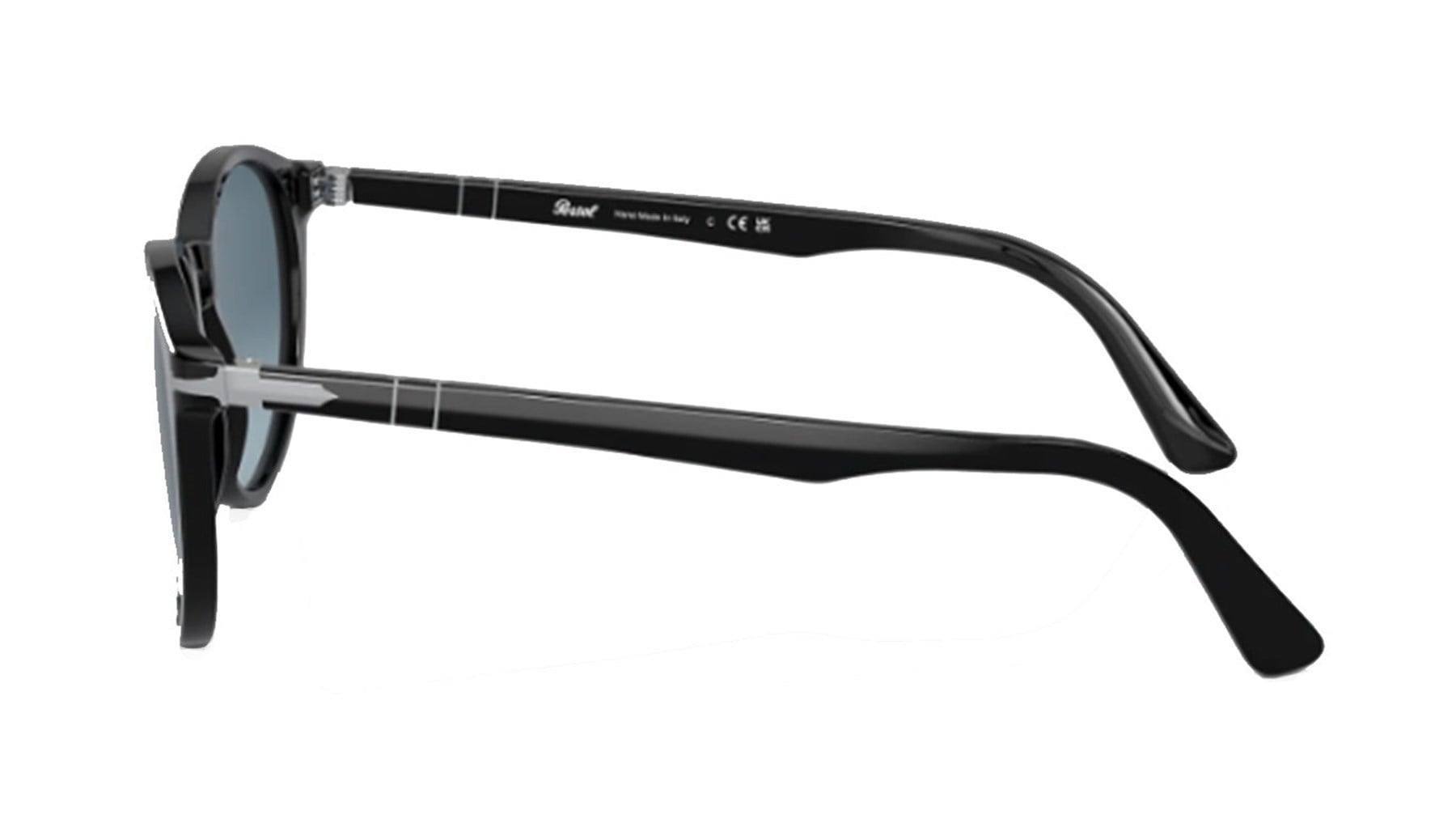 PERSOL  3152S 9014Q8 52-20  Güneş Gözlüğü