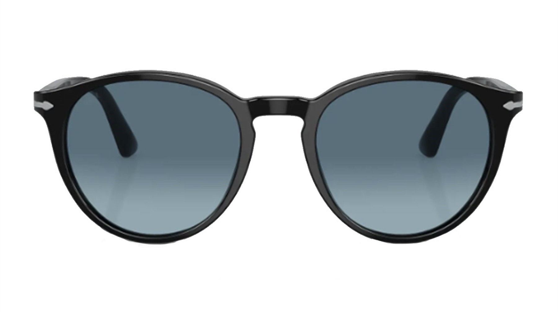 PERSOL  3152S 9014Q8 52-20  Güneş Gözlüğü