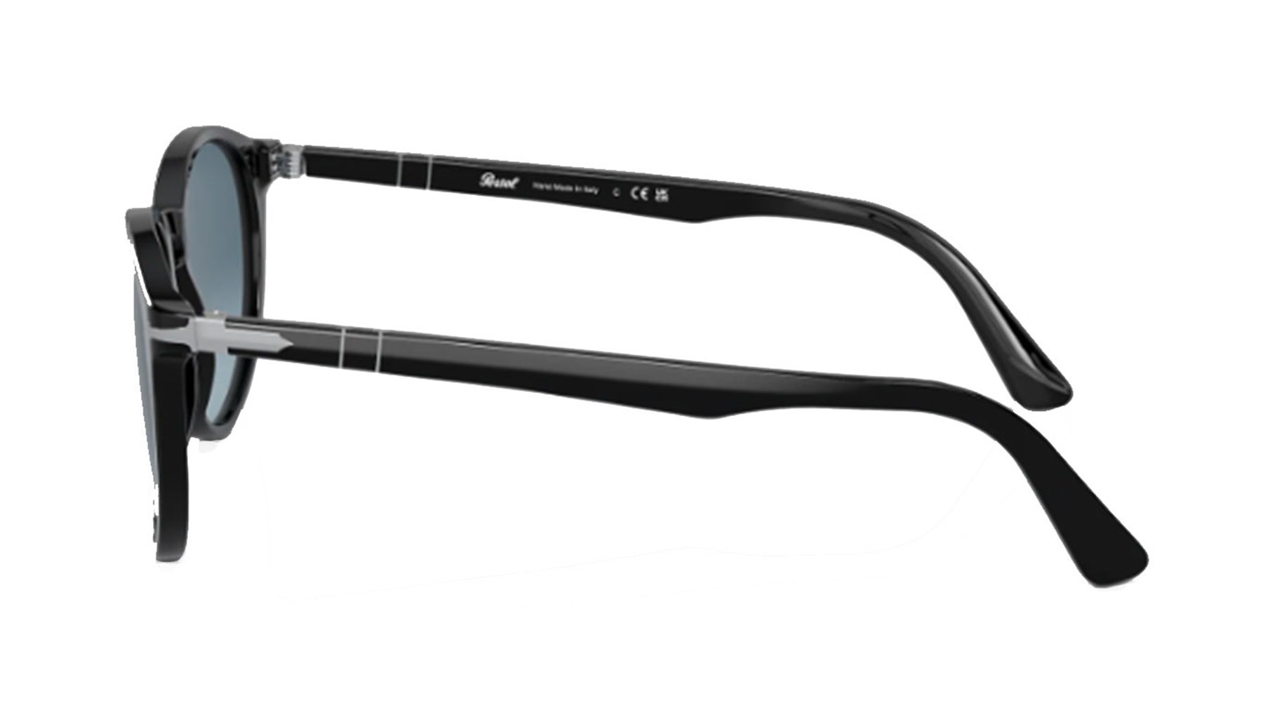 PERSOL  3152S 9014Q8 52-20  Güneş Gözlüğü