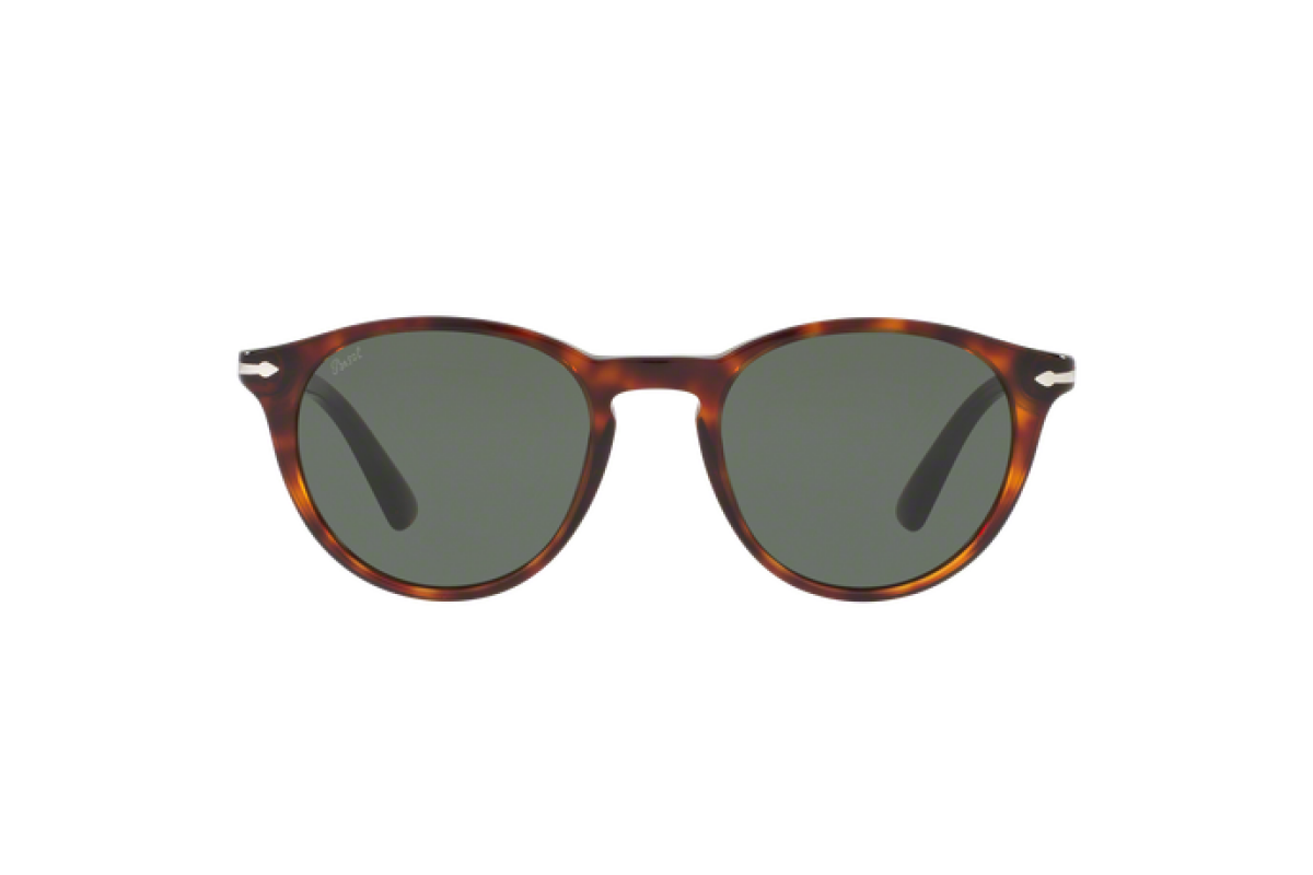 PERSOL  3152S 901531 49-20  Güneş Gözlüğü