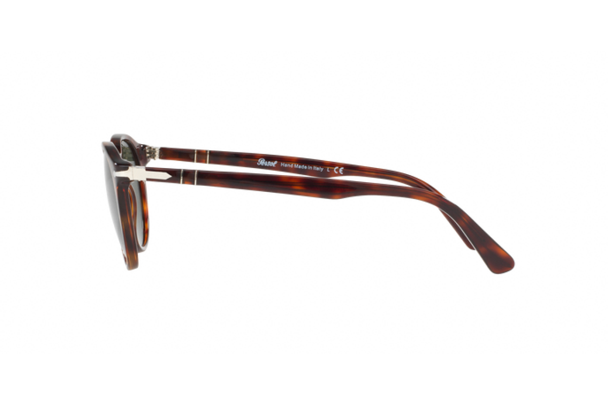 PERSOL  3152S 901531 49-20  Güneş Gözlüğü