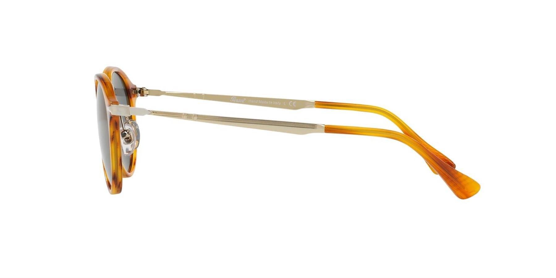 PERSOL  3166-S 960/56 51-22  Güneş Gözlüğü