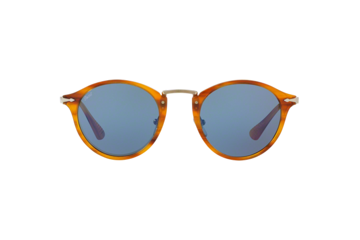 PERSOL 3166S 960/56 51  GÜNEŞ GÖZLÜĞÜ