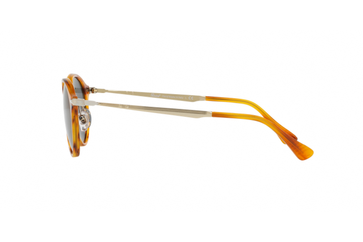 PERSOL 3166S 960/56 51  GÜNEŞ GÖZLÜĞÜ