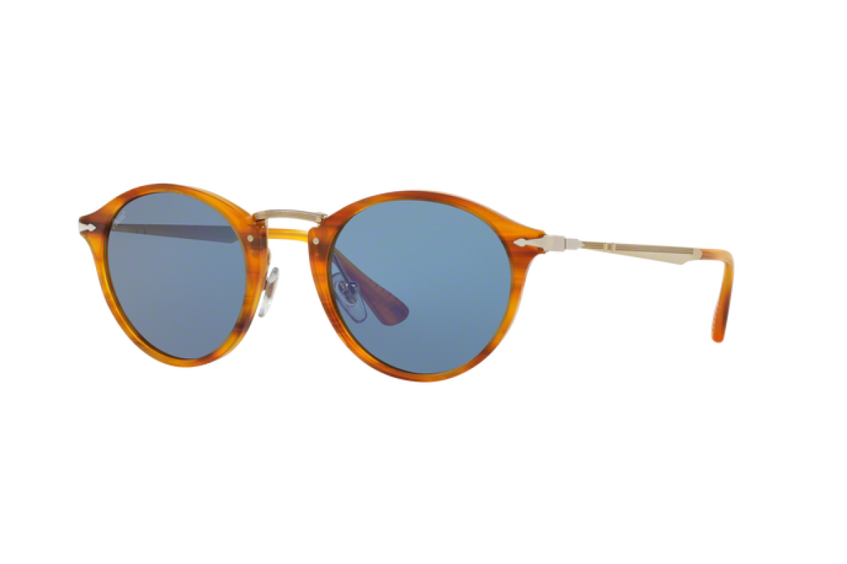 PERSOL 3166S 960/56 51  GÜNEŞ GÖZLÜĞÜ