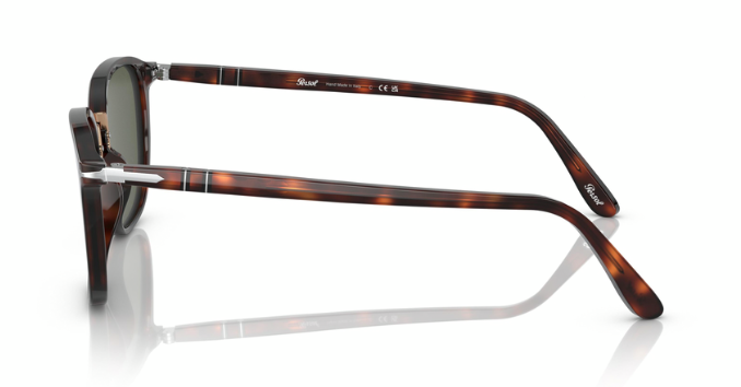 PERSOL  3186-S 24/31 51-21  Güneş Gözlüğü