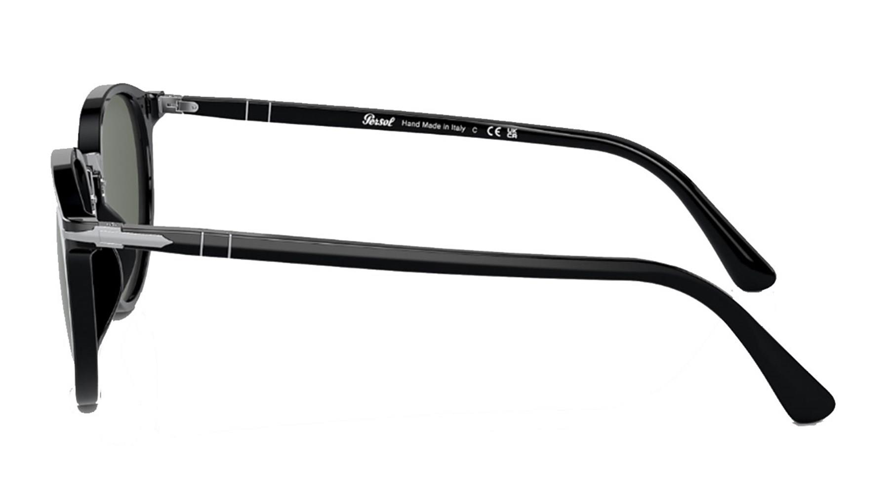 PERSOL  3210S 95/31 54-21  Güneş Gözlüğü