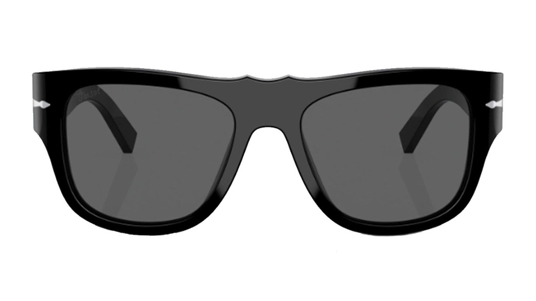 PERSOL  3210S 95/B1 54-19  Güneş Gözlüğü