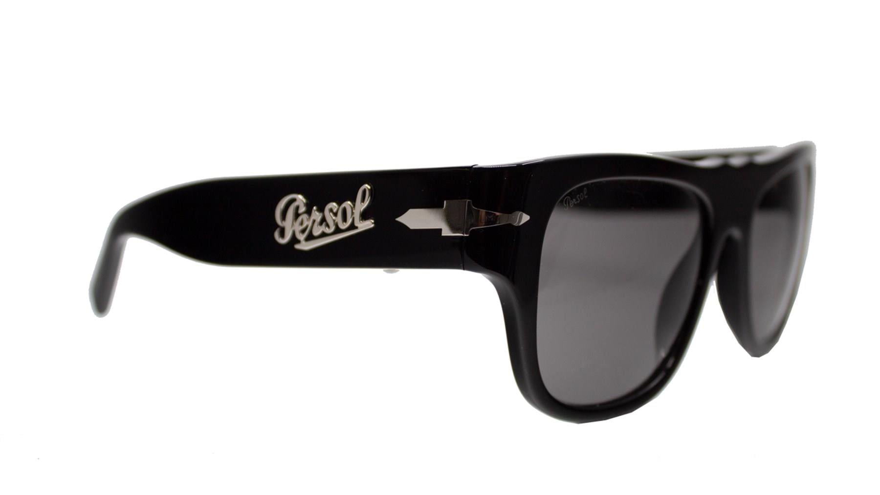 PERSOL  3210S 95/B1 54-19  Güneş Gözlüğü