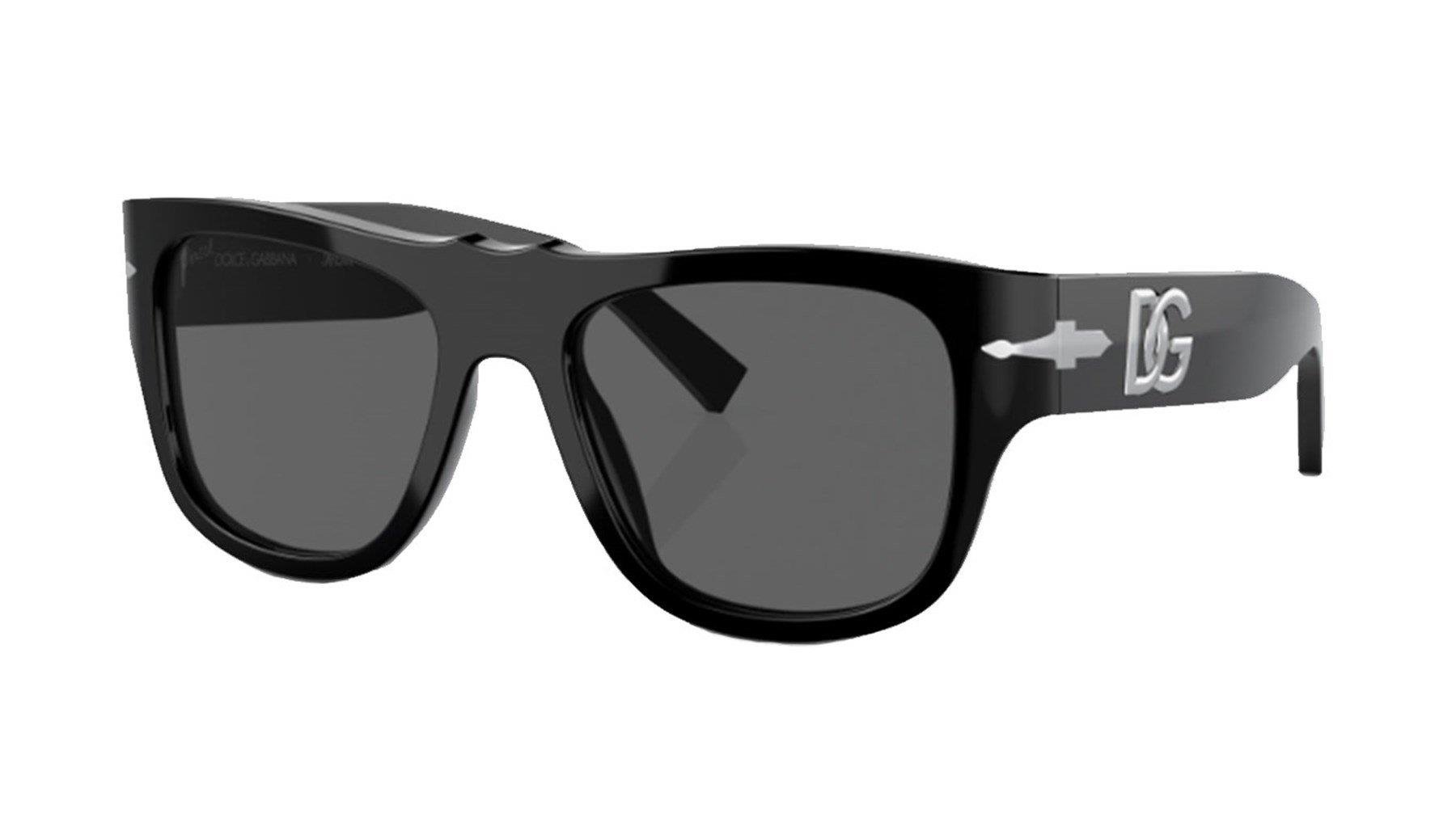 PERSOL  3210S 95/B1 54-19  Güneş Gözlüğü