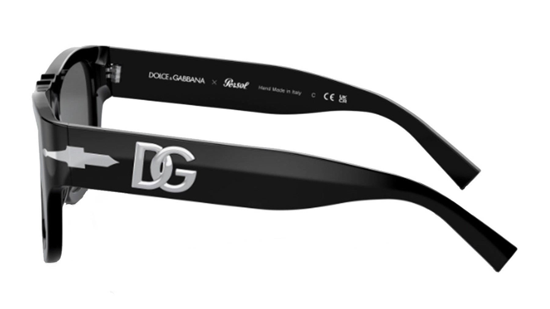 PERSOL  3210S 95/B1 54-19  Güneş Gözlüğü