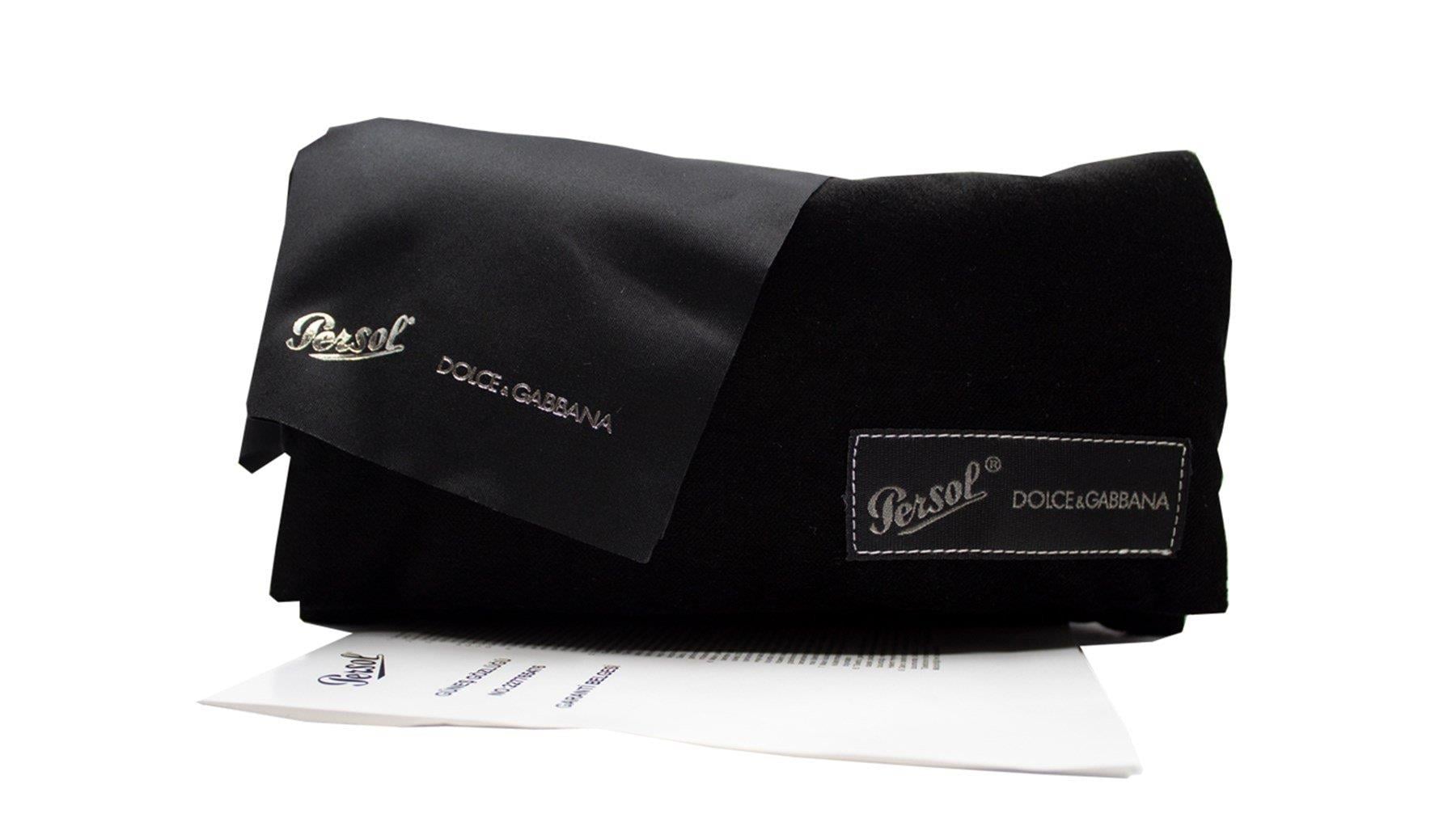 PERSOL  3210S 95/B1 54-19  Güneş Gözlüğü