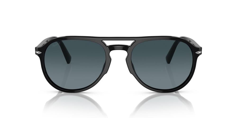 PERSOL  3235-S 095/S3 55-20  Güneş Gözlüğü
