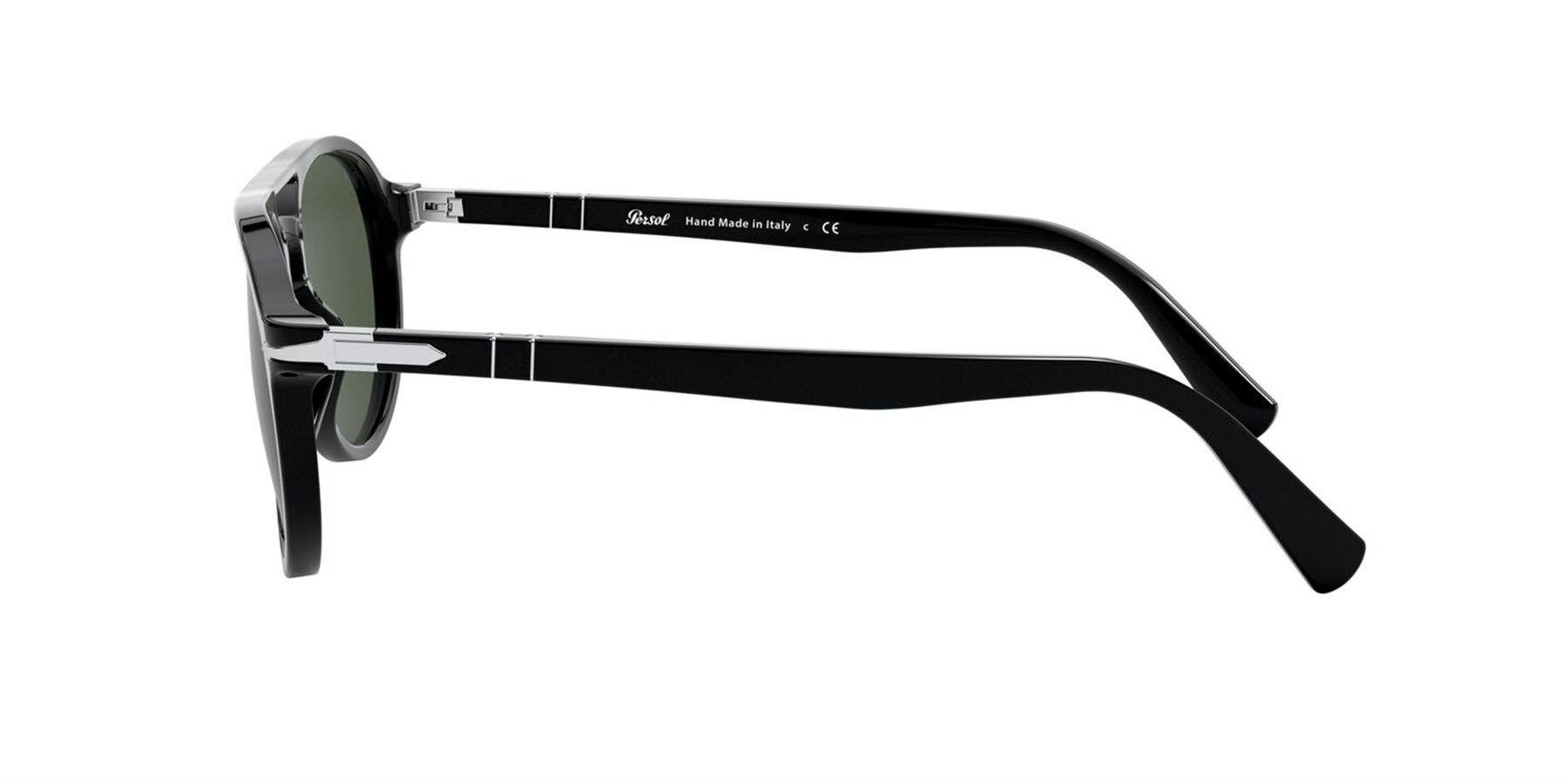 PERSOL  3235-S 95/31 55-20  Güneş Gözlüğü