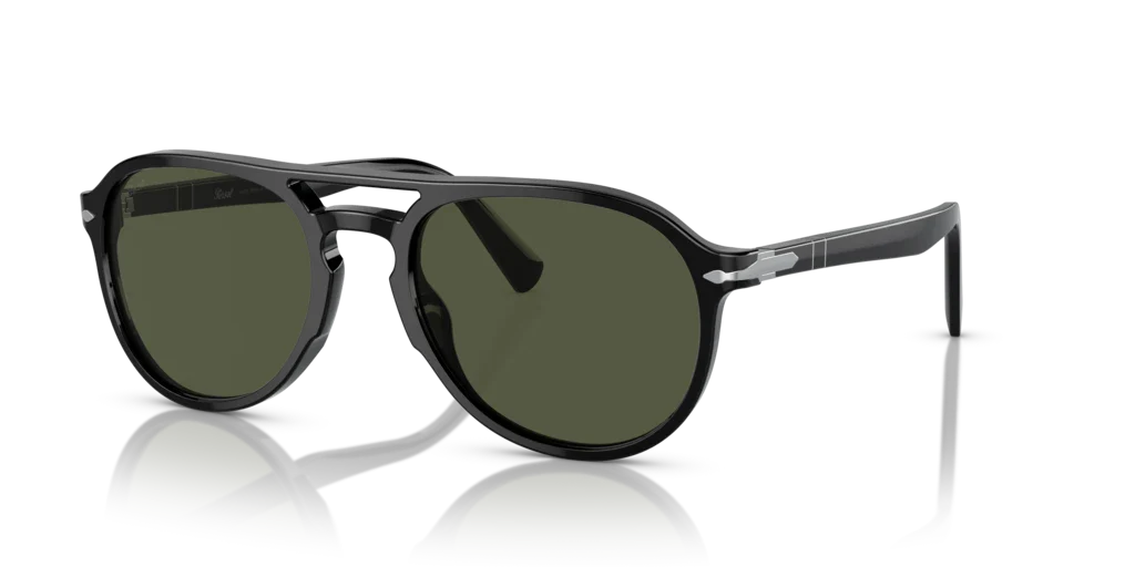 PERSOL  3235-S 95/31 55-20  Güneş Gözlüğü