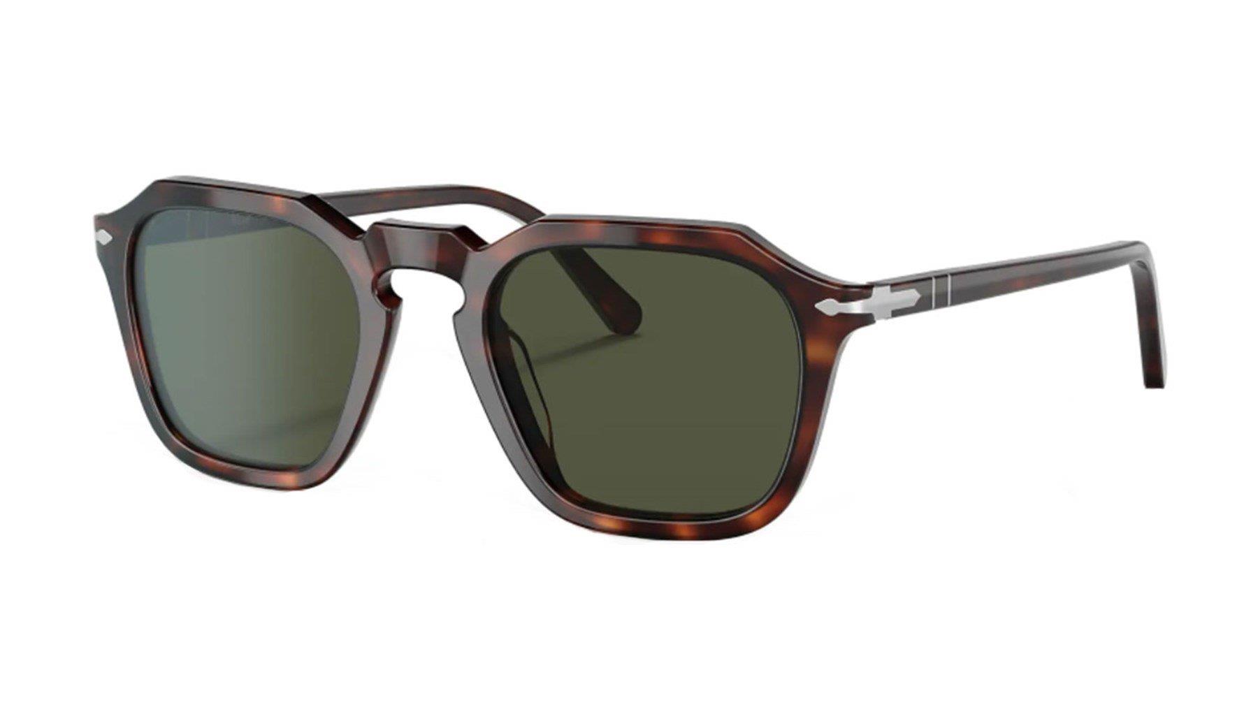 PERSOL  3292S 24/31 50-21  Güneş Gözlüğü