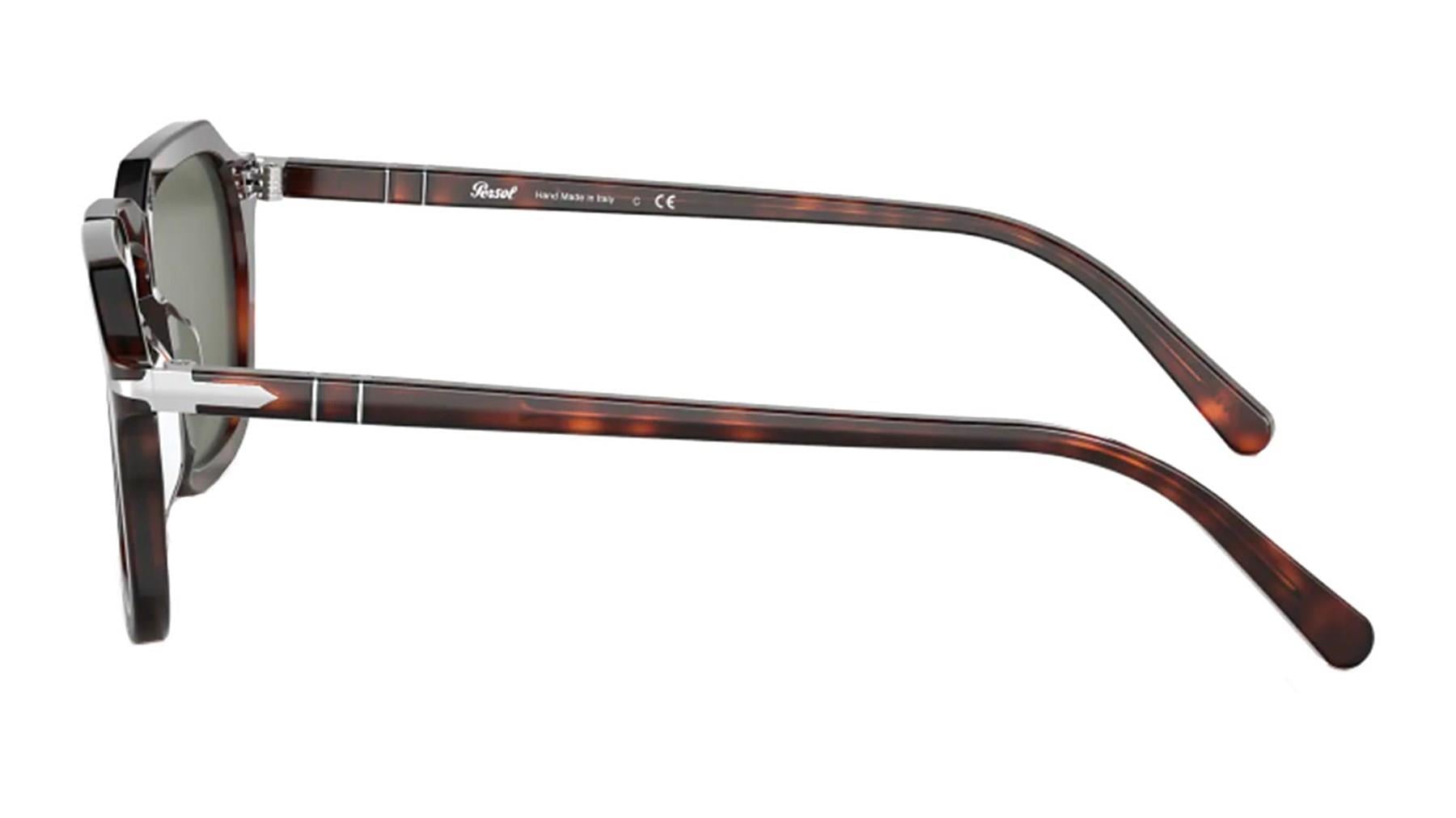 PERSOL  3292S 24/31 50-21  Güneş Gözlüğü