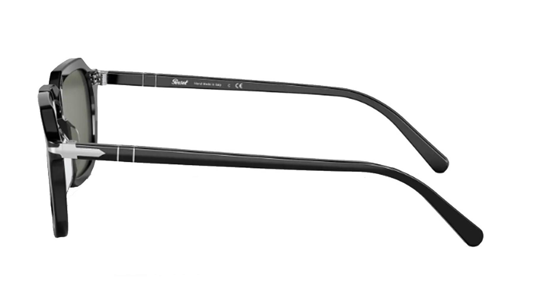PERSOL  3292S 95/31 50-21  Güneş Gözlüğü
