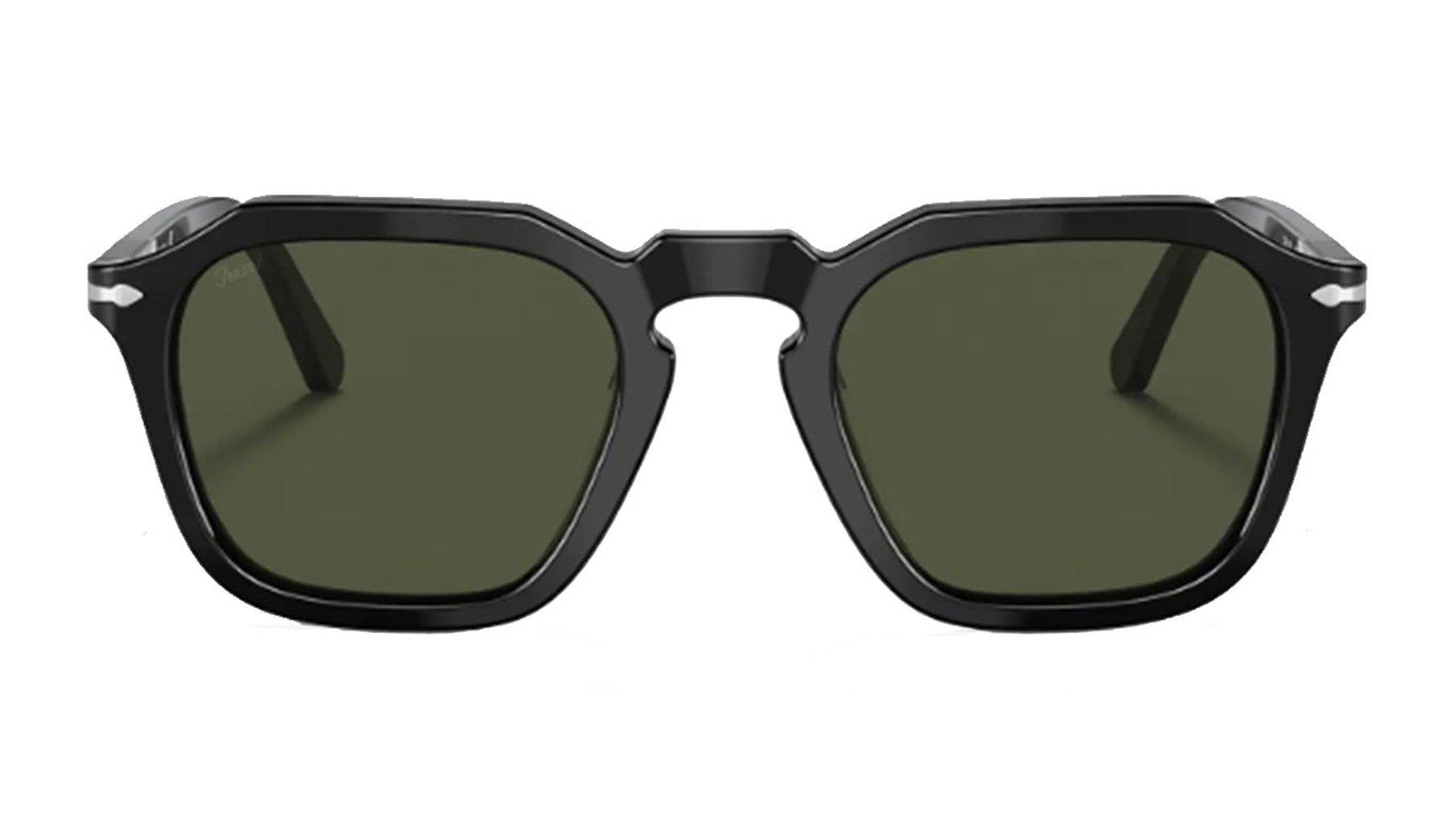 PERSOL  3292S 95/31 50-21  Güneş Gözlüğü