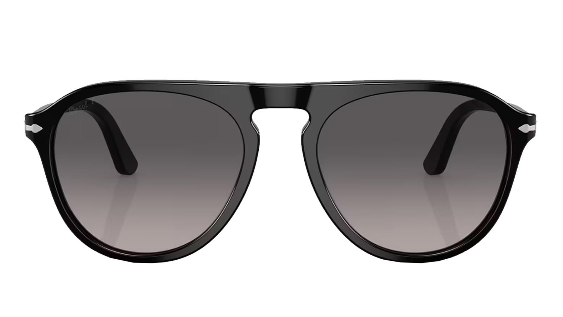 PERSOL  3302S 93/M3 55-19  Güneş Gözlüğü