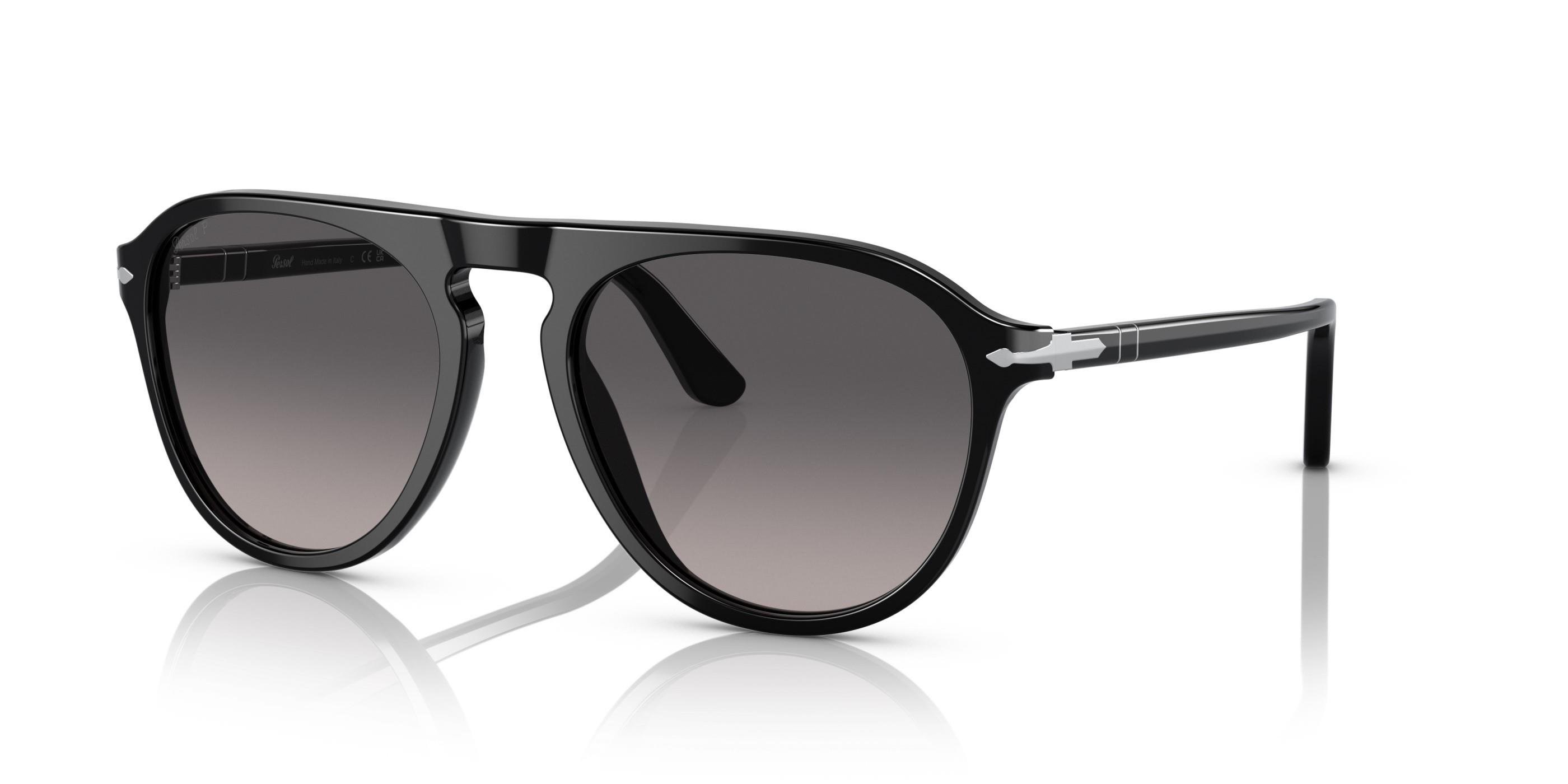 PERSOL  3302S 93/M3 55-19  Güneş Gözlüğü