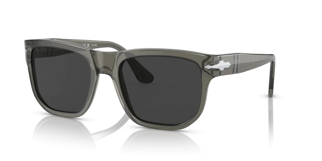 PERSOL  3306-S 110348 55-19  Güneş Gözlüğü