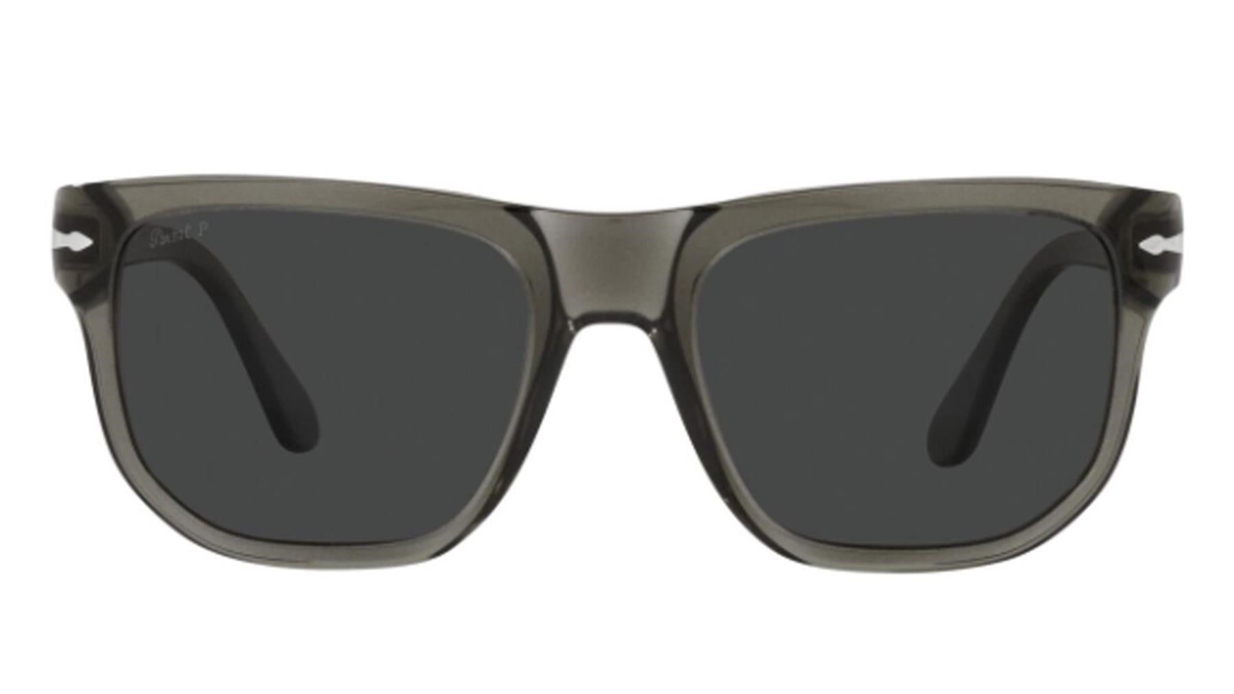 PERSOL  3306-S 110348 55-19  Güneş Gözlüğü