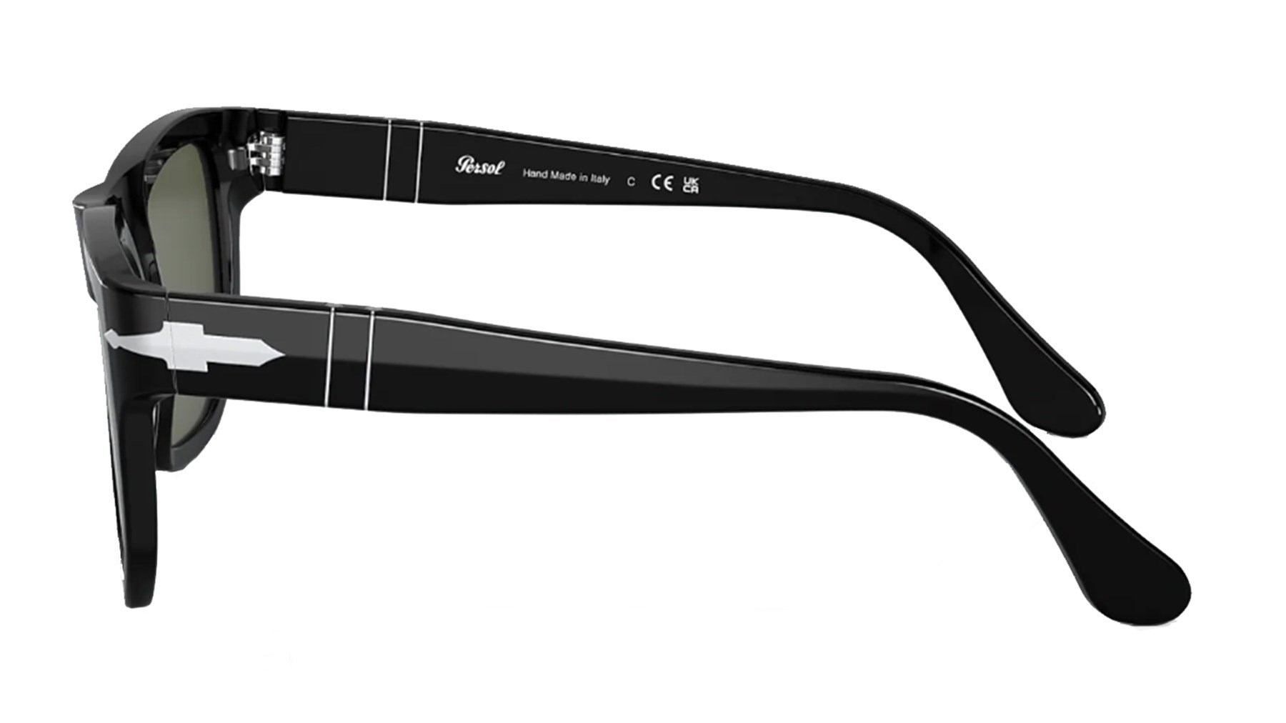PERSOL  3306-S 95/31 55-20  Güneş Gözlüğü