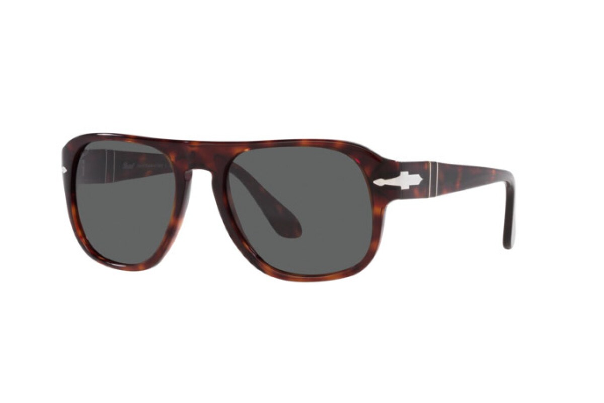 PERSOL  3310S 24/B1 54-18  Güneş Gözlüğü