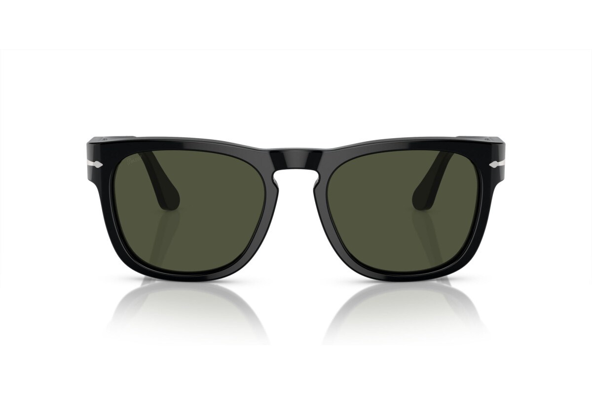 PERSOL  3333S 24/31 54-20  Güneş Gözlüğü