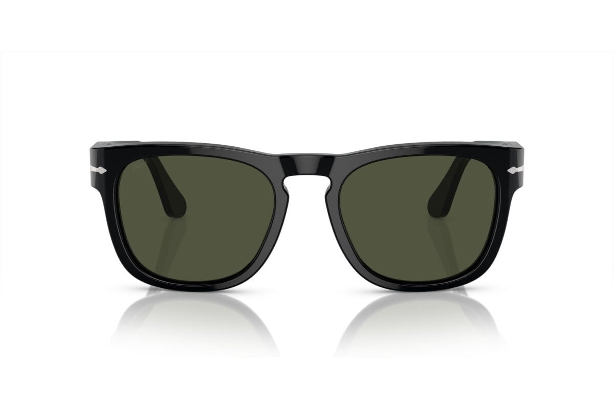 PERSOL  3333S 24/31 54-20  Güneş Gözlüğü