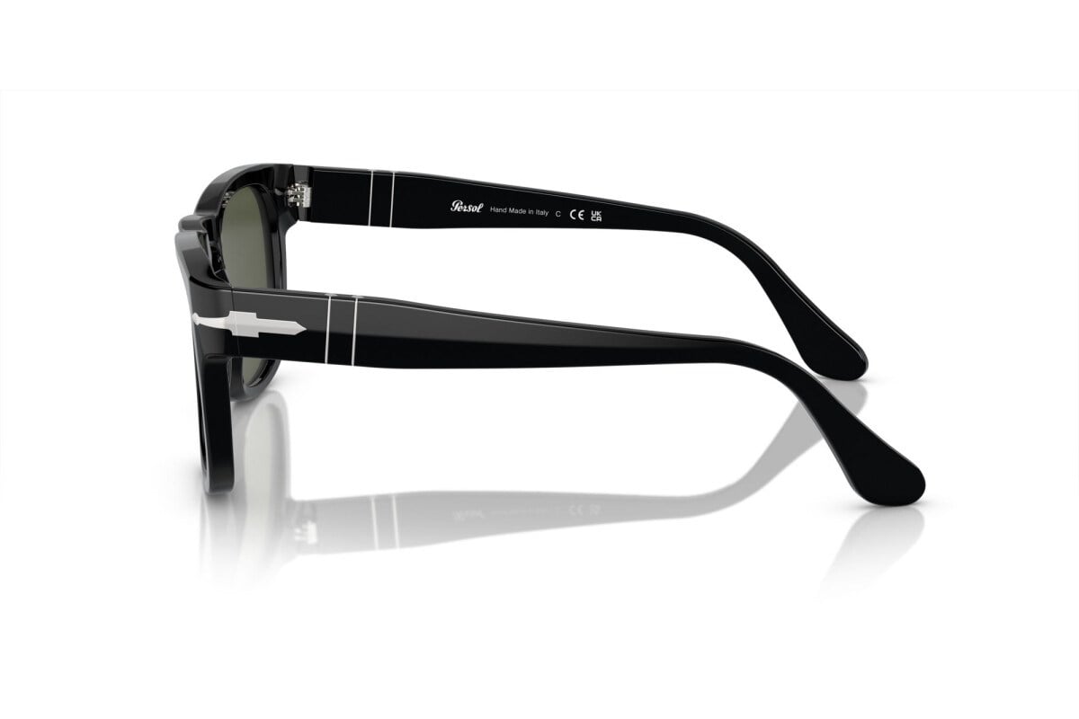 PERSOL  3333S 24/31 54-20  Güneş Gözlüğü