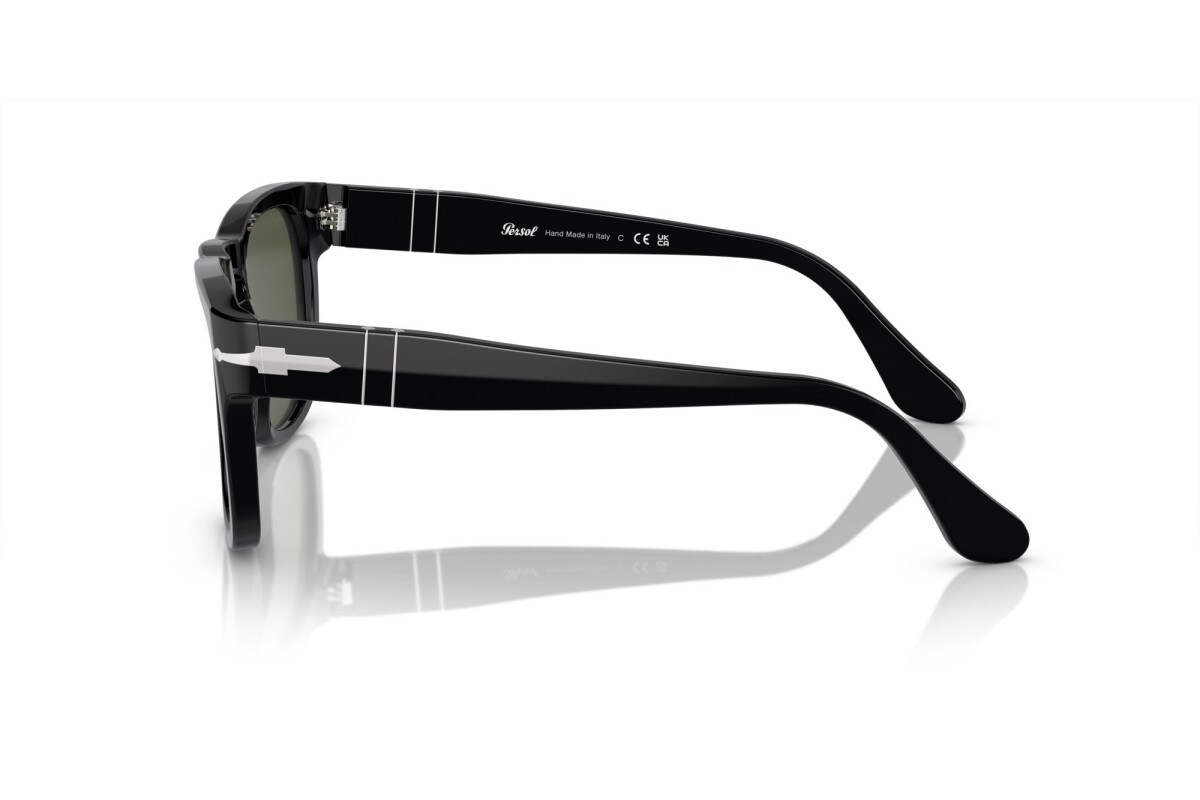 PERSOL  3333S 24/31 54-20  Güneş Gözlüğü