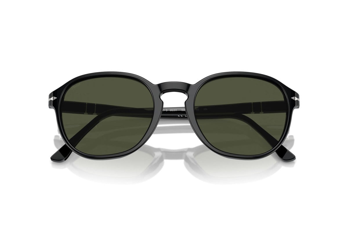PERSOL  3343S 95/31 53-21  Güneş Gözlüğü