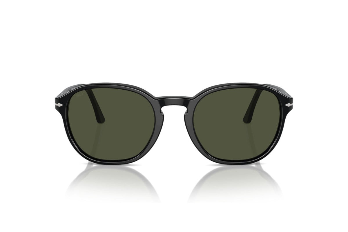 PERSOL  3343S 95/31 53-21  Güneş Gözlüğü