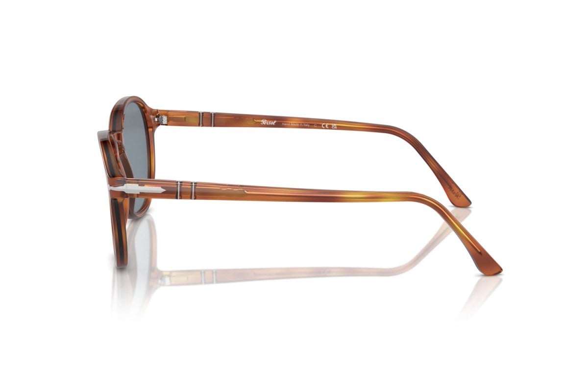 PERSOL  3343S 96/56 53-21  Güneş Gözlüğü