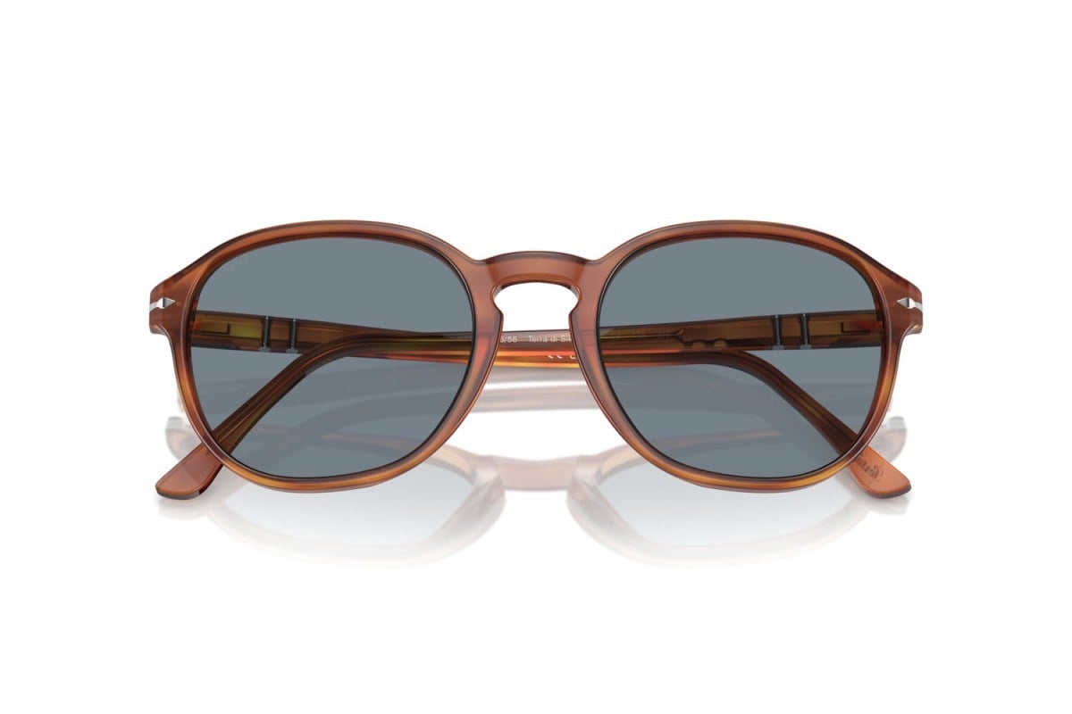 PERSOL  3343S 96/56 53-21  Güneş Gözlüğü