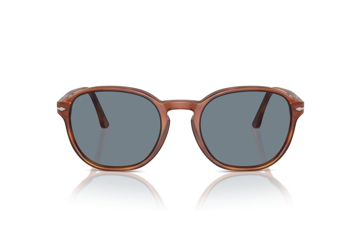 PERSOL  3343S 96/56 53-21  Güneş Gözlüğü