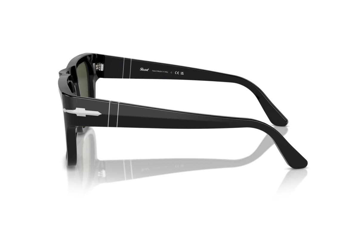 PERSOL  3348S 95/31 55-20  Güneş Gözlüğü
