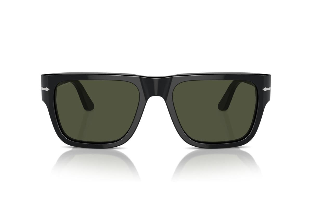 PERSOL  3348S 95/31 55-20  Güneş Gözlüğü