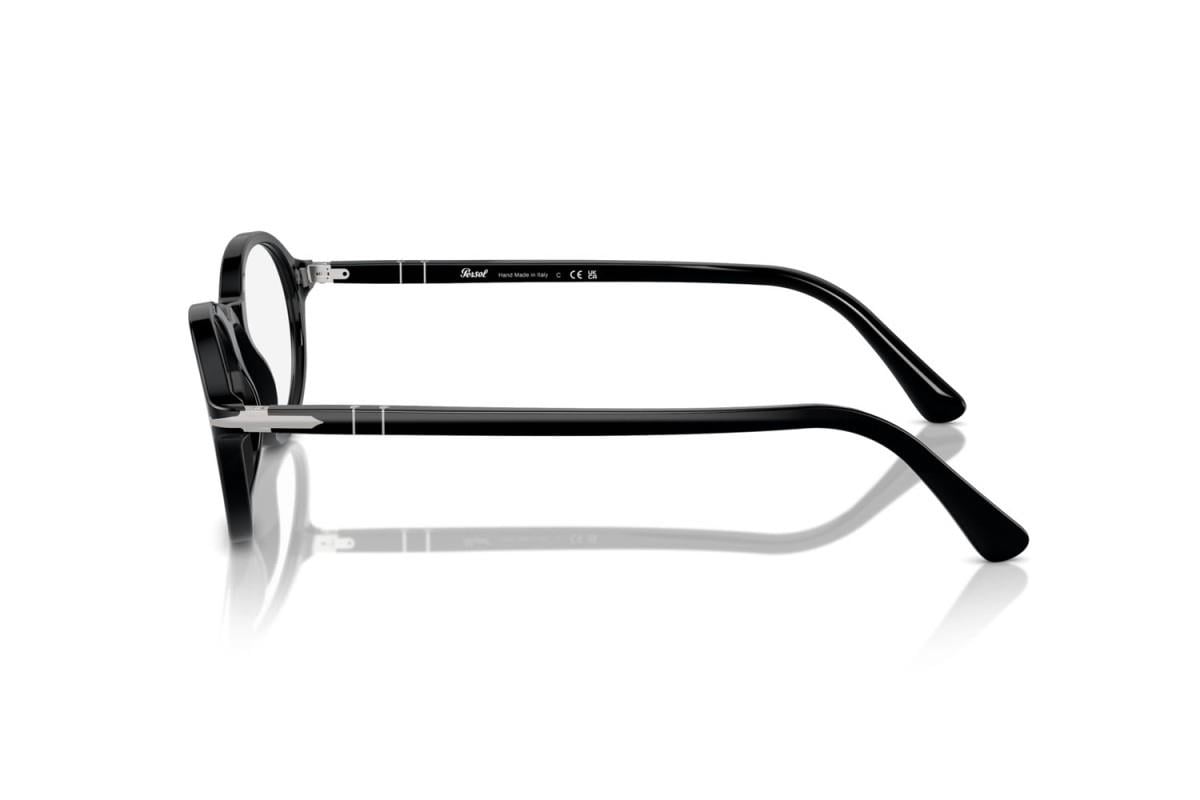 PERSOL  3351 95 52-21  Optik Çerçeve
