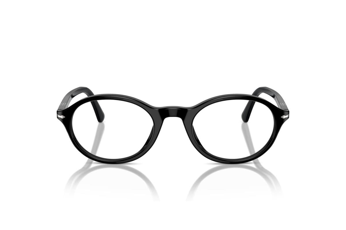 PERSOL  3351 95 52-21  Optik Çerçeve