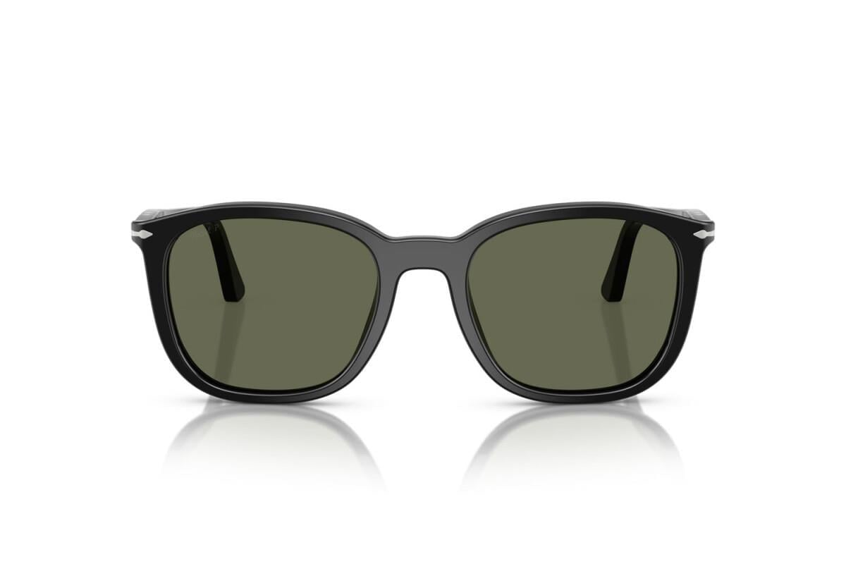 PERSOL  3355S 95/58 52-20  Güneş Gözlüğü