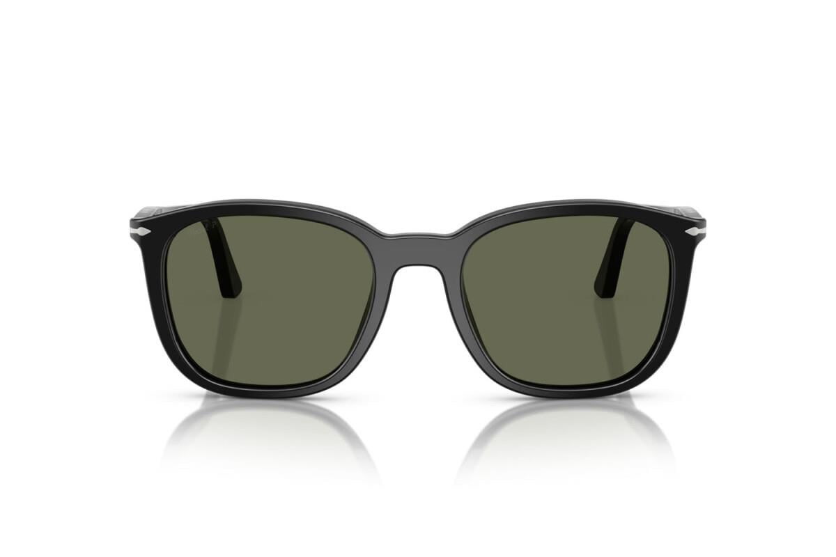 PERSOL  3355S 95/58 52-20  Güneş Gözlüğü