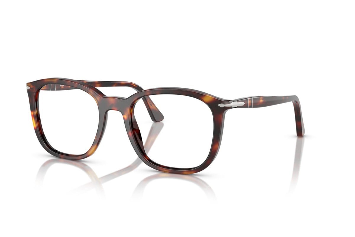 PERSOL  3355V 24 50-20  Optik Çerçeve
