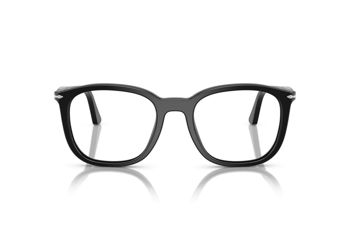 PERSOL  3355V 95 50-20  Optik Çerçeve