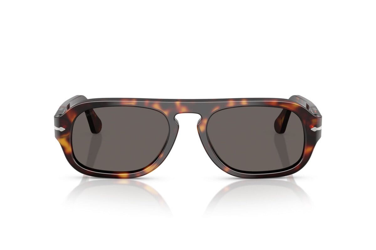 PERSOL  3369S 24/B1 54-19  Güneş Gözlüğü
