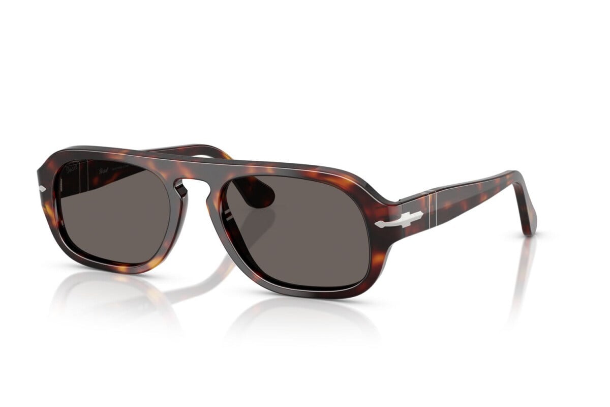 PERSOL  3369S 24/B1 56-19  Güneş Gözlüğü